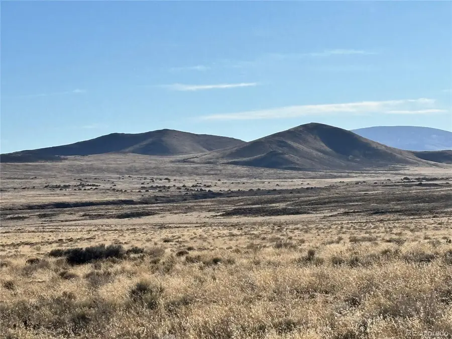 00 Klamath Trail, Jaroso, CO 81138 - #3