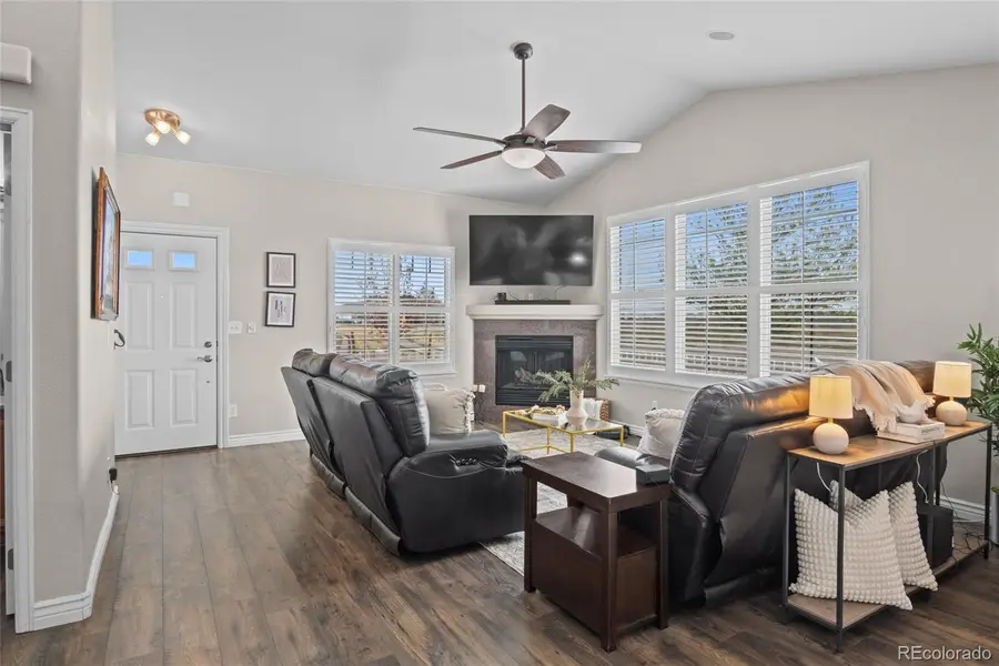 10550 Paris Street #705, Henderson, CO 80640 - #2