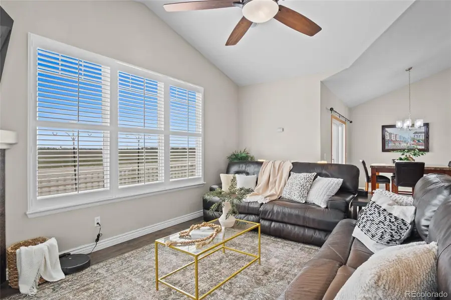 10550 Paris Street #705, Henderson, CO 80640 - #3