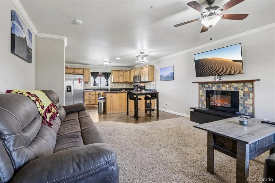 3660 W 25th Street #602, Greeley, CO 80634 - Image #2