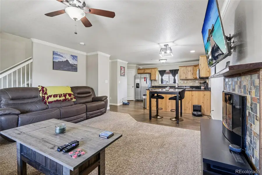 3660 W 25th Street #602, Greeley, CO 80634 - Image #3