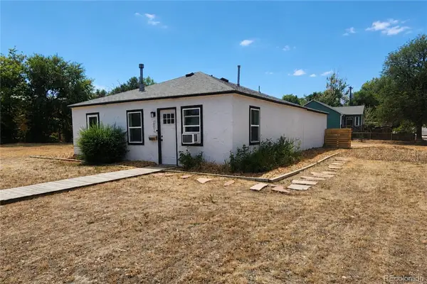 2001 5th Avenue, Greeley, CO 80631