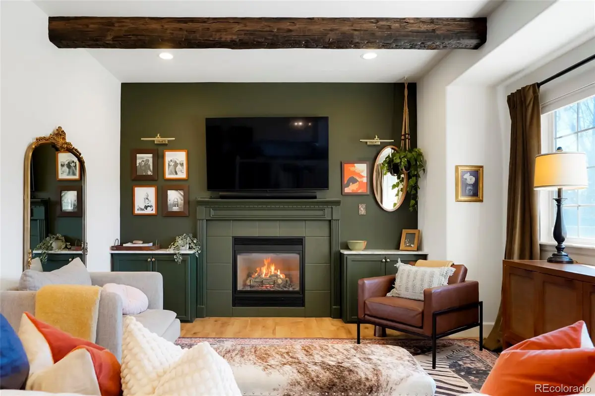 15672 Greenstone Lane, Parker, CO 80134 - #1