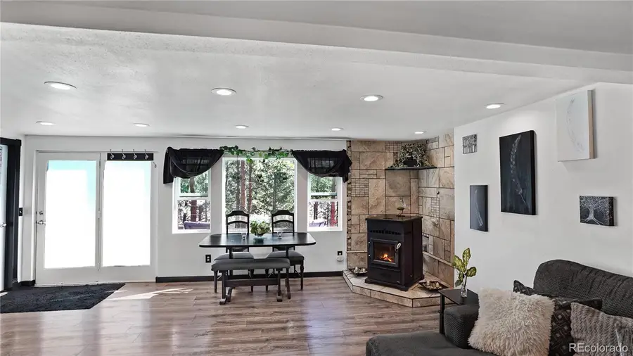 16536 Ouray Road W, Pine, CO 80470 - #3