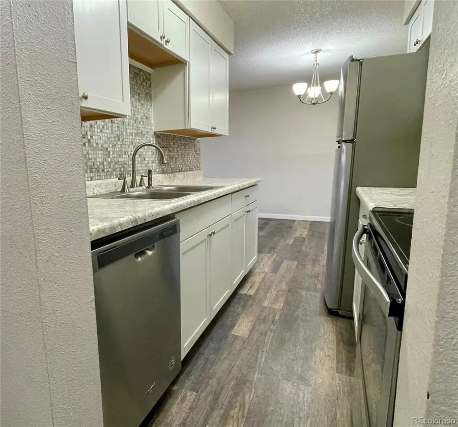 7755 E Quincy Avenue #101A3, Denver, CO 80237 - #3