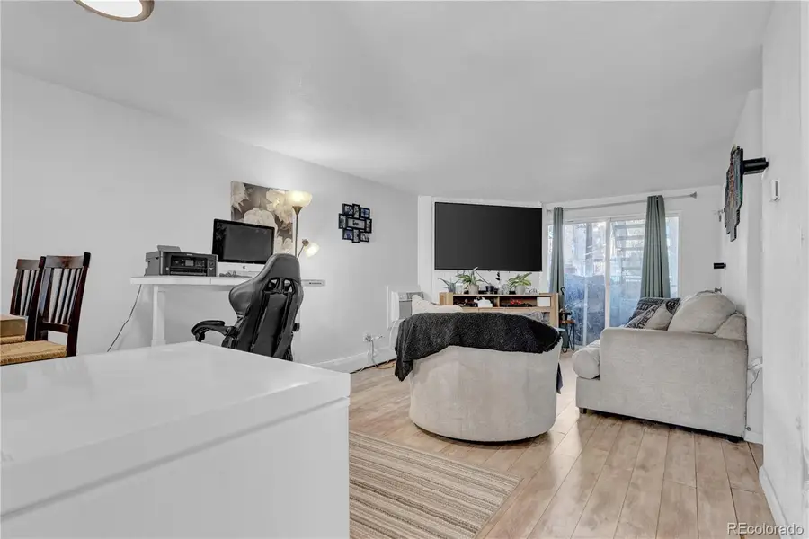 2190 S Holly Street #116, Denver, CO 80222 - Image #2