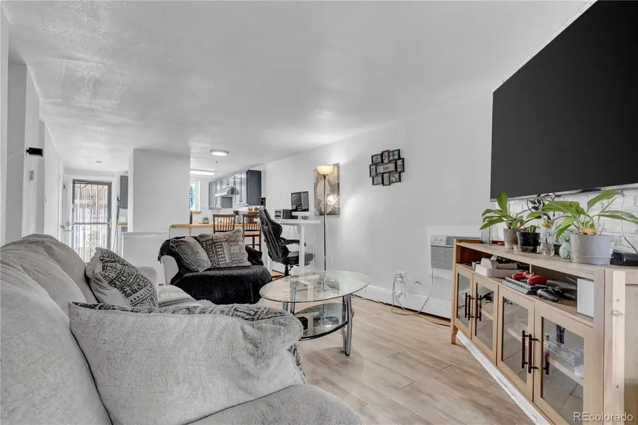 2190 S Holly Street #116, Denver, CO 80222 - Image #3