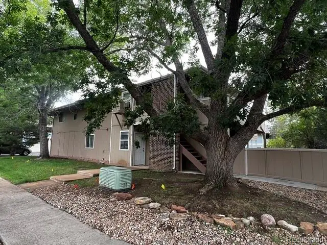 1118 Centaur Circle #B, Lafayette, CO 80026 - #1