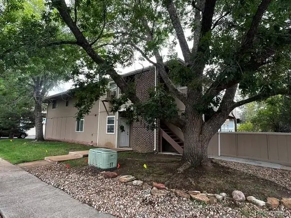 1118 Centaur Circle #B, Lafayette, CO 80026