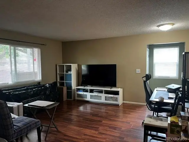 1118 Centaur Circle #B, Lafayette, CO 80026 - #2