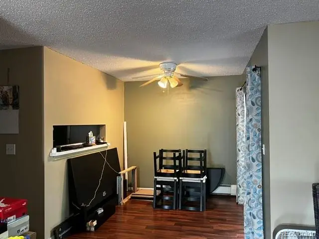 1118 Centaur Circle #B, Lafayette, CO 80026 - #3