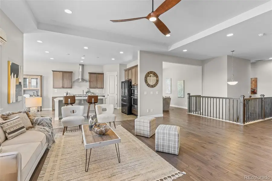 6647 S Catawba Way, Aurora, CO 80016 - #3