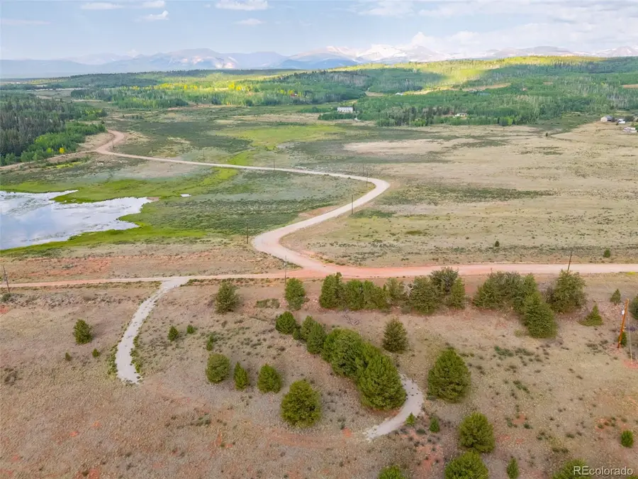 1344 Silverheels Road, Fairplay, CO 80440 - #3