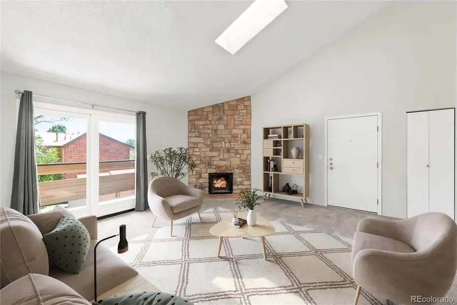 380 Zang Street #6-304, Lakewood, CO 80228 - #2