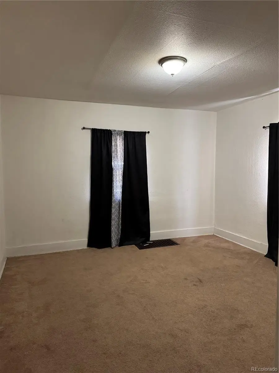 131 Saint Louis Avenue, Pueblo, CO 81004 - Image #2