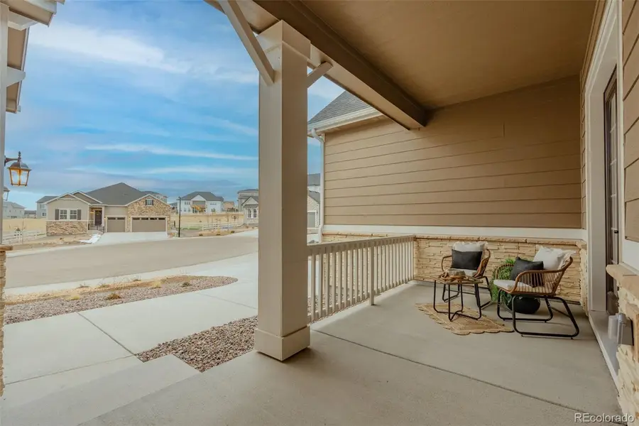 5125 Hickory Oaks Street, Castle Rock, CO 80104 - Image #3