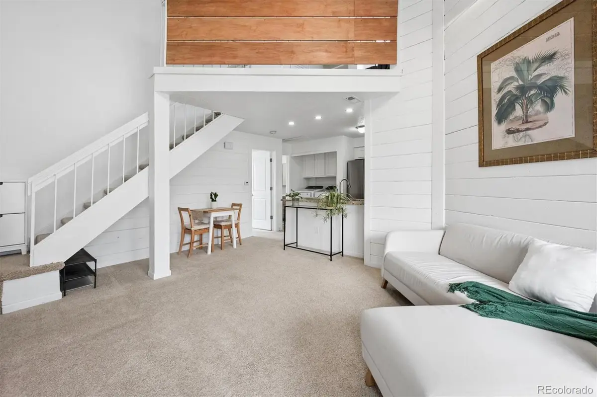 816 S Vance Street #F, Lakewood, CO 80226 - #1