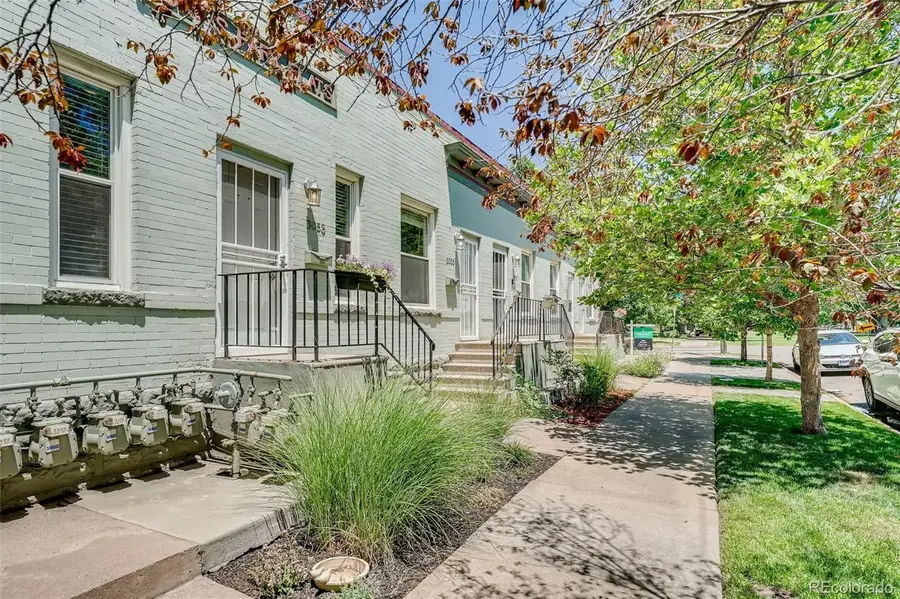 3053 Curtis Street, Denver, CO 80205 - Image #2
