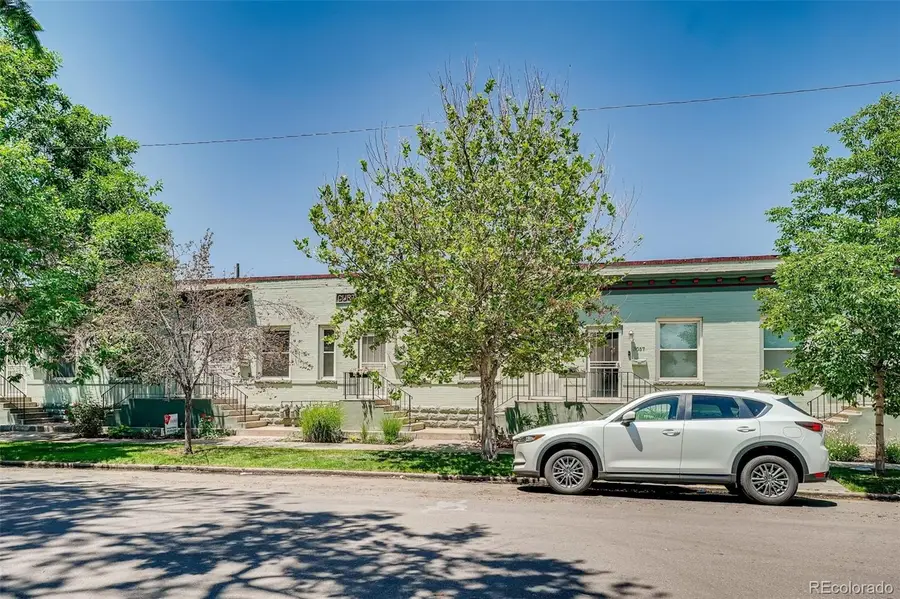 3053 Curtis Street, Denver, CO 80205 - Image #3