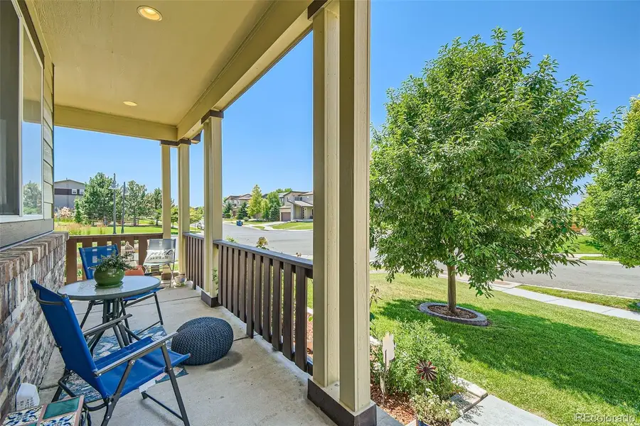 10122 Richfield Way, Commerce City, CO 80022 - #2