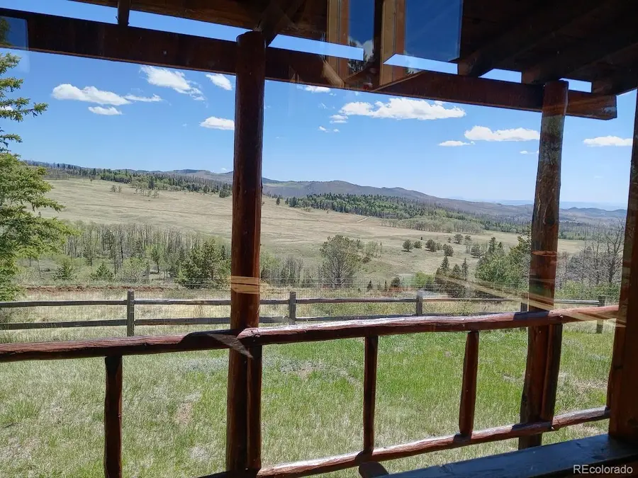 4653 Schierl Road, Fort Garland, CO 81133 - #3