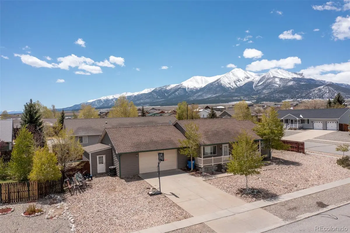 97 Tammie Drive, Buena Vista, CO 81211 - #1