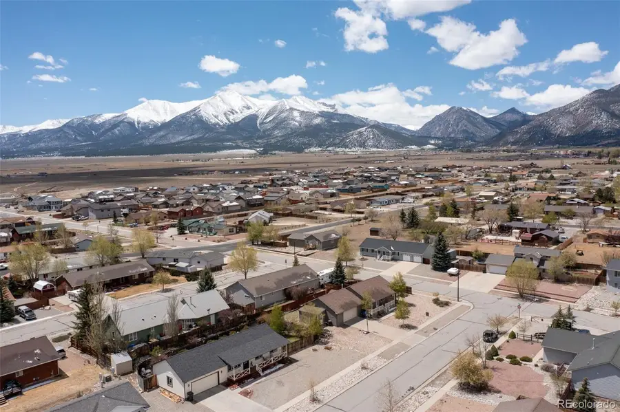 97 Tammie Drive, Buena Vista, CO 81211 - #3
