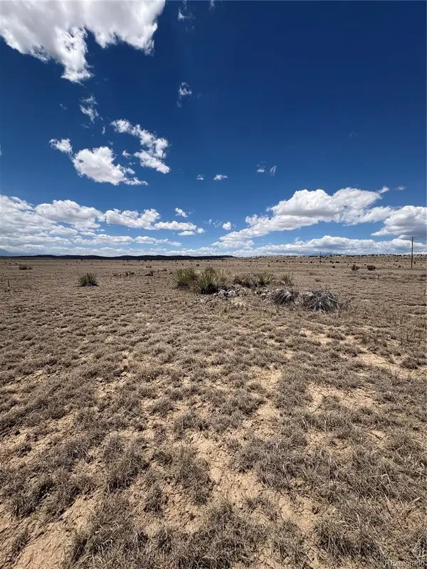 222 & 224 Turkey Ridge Ranch, Walsenburg, CO 81089