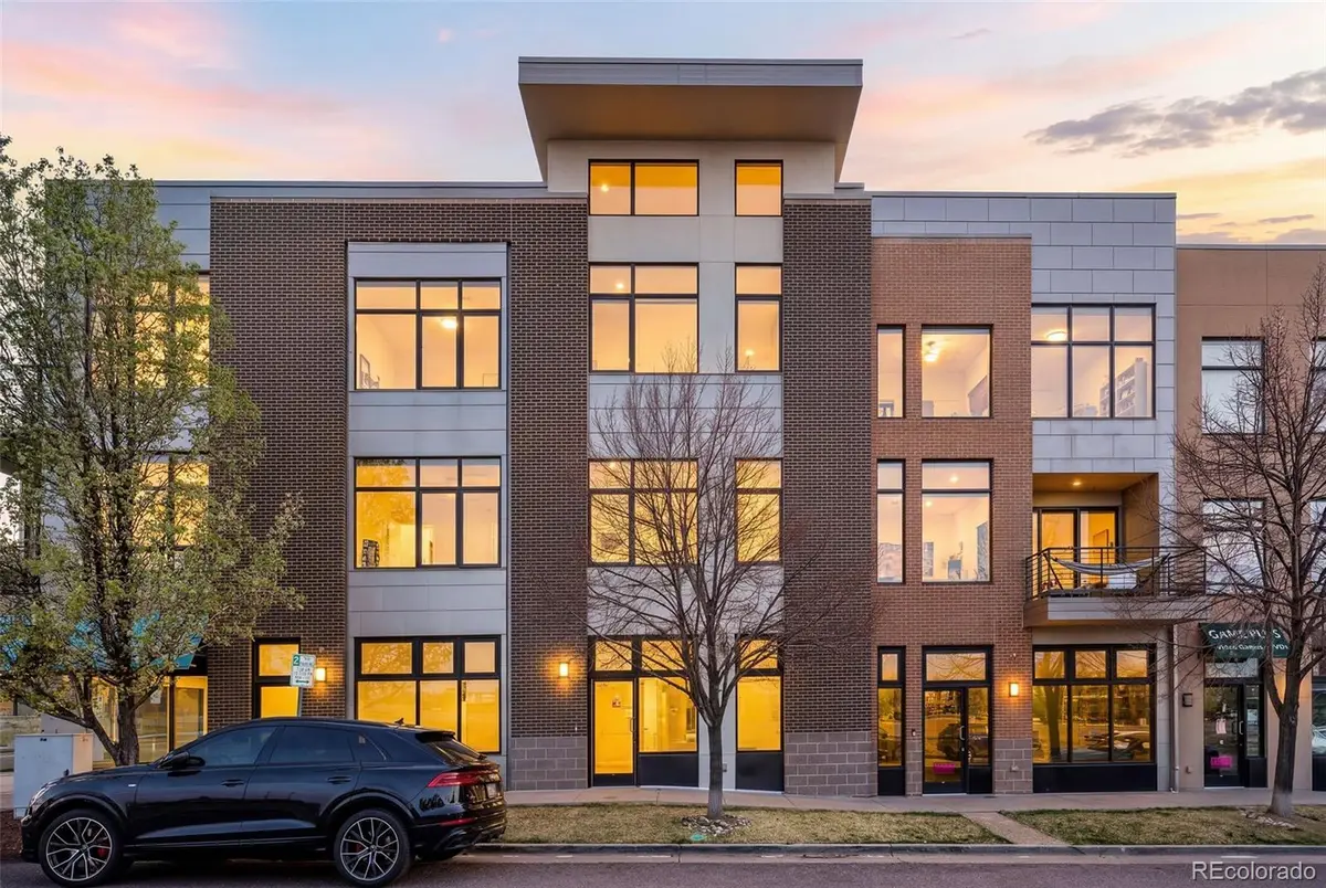 11582 Colony Row, Broomfield, CO 80021 - #1