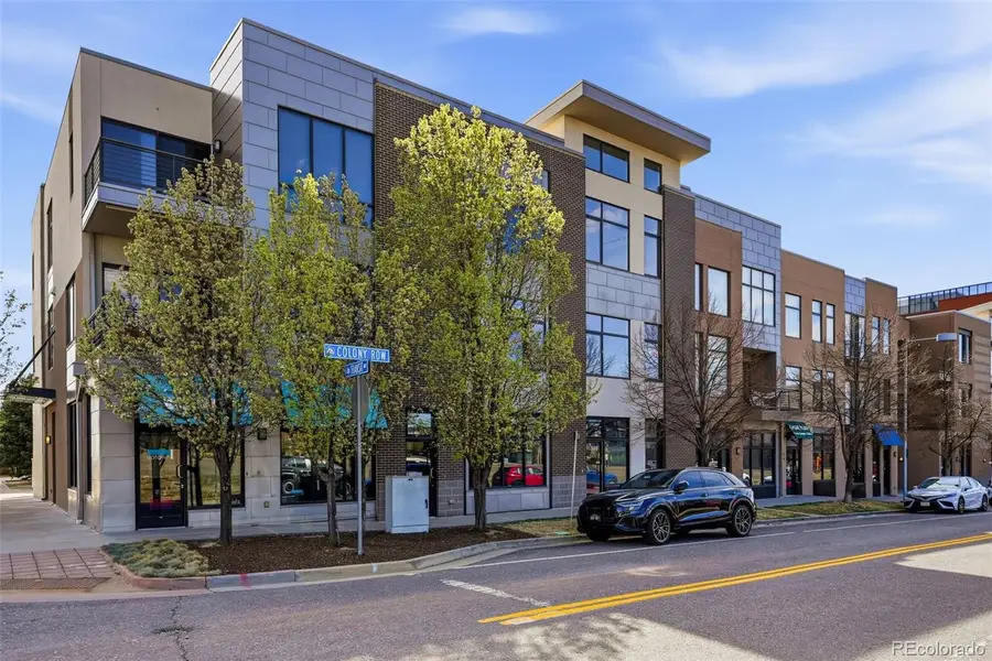 11582 Colony Row, Broomfield, CO 80021 - #2