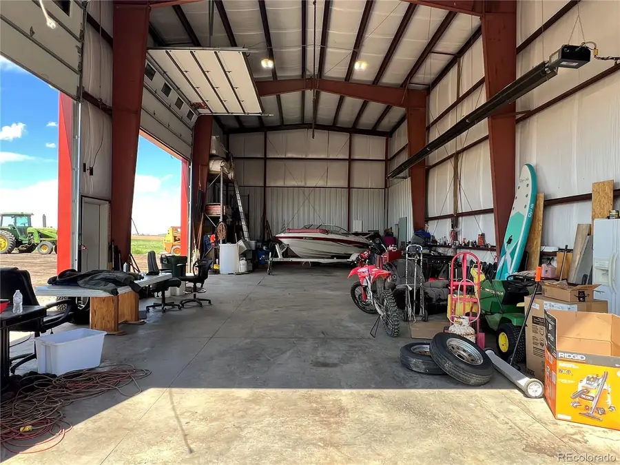 28743 Highway 52, Keenesburg, CO 80643 - #3