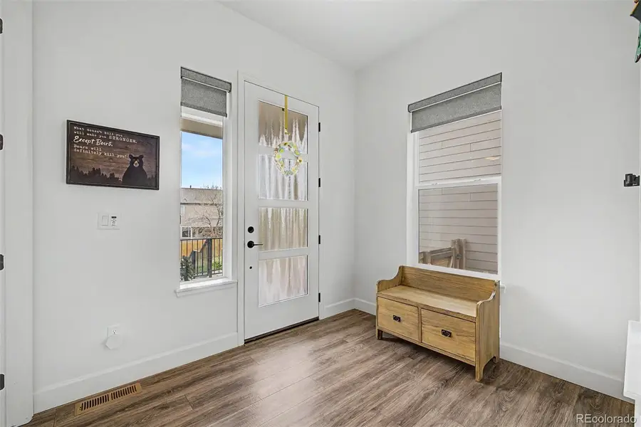 10558 Eby Circle, Lone Tree, CO 80124 - #3