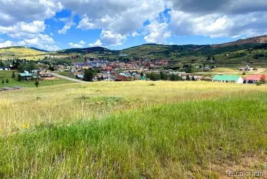 111 Colorado Avenue, Cripple Creek, CO 80813 - #3