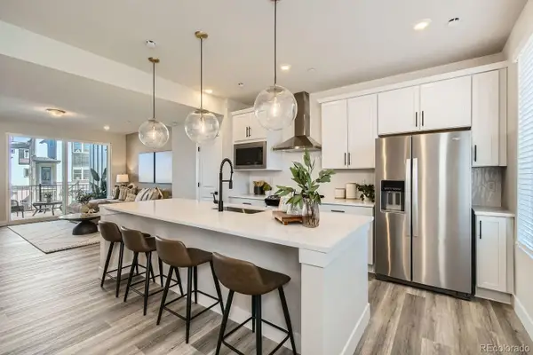 1606 Park Place, Broomfield, CO 80023