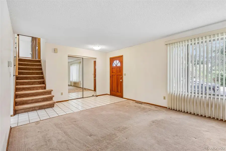 7521 S Downing Street, Littleton, CO 80122 - #3