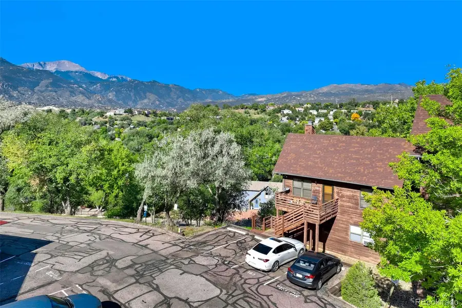 2387 Stepping Stones Way, Colorado Springs, CO 80904 - Image #3