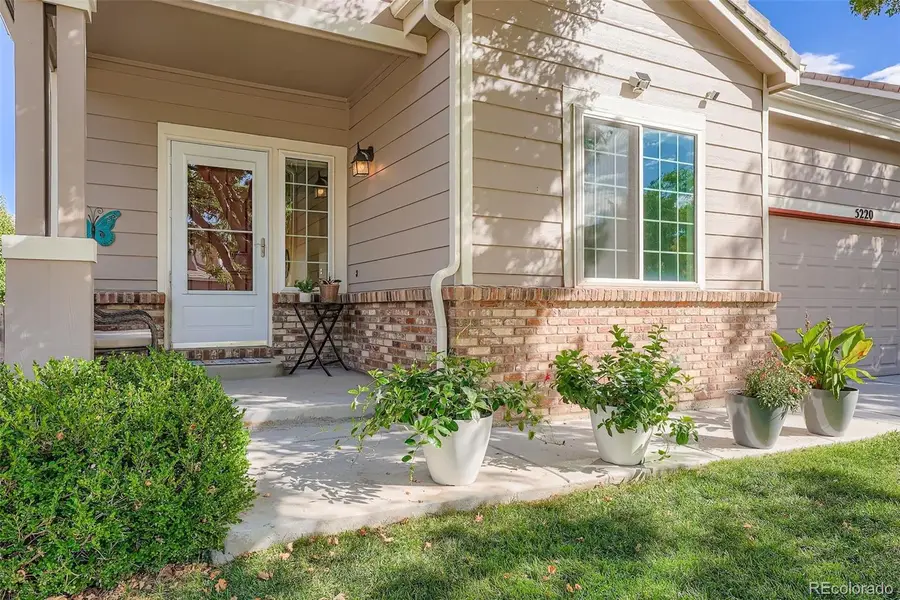 5220 S Sicily Street, Aurora, CO 80015 - Image #2