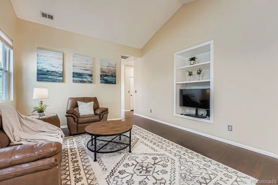 5220 S Sicily Street, Aurora, CO 80015 - Image #3