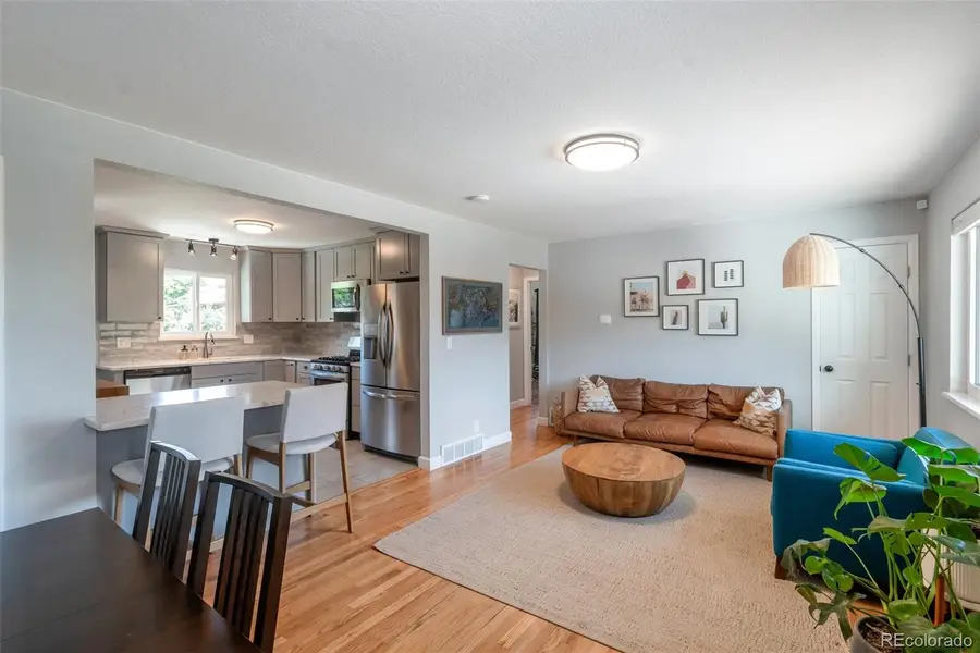 16045 W 13th Place, Golden, CO 80401 - Image #3