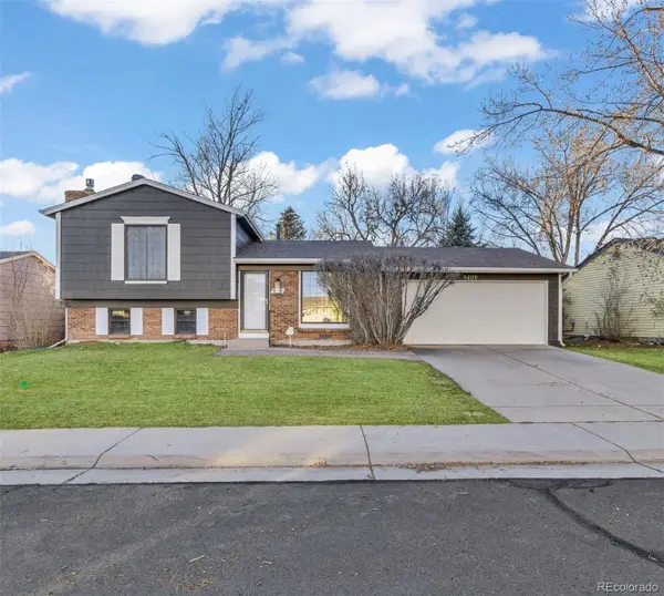 9409 Brentwood Street, Broomfield, CO 80021
