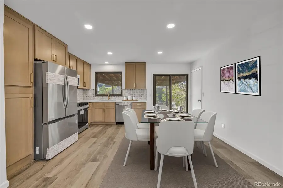 9409 Brentwood Street, Broomfield, CO 80021 - #2