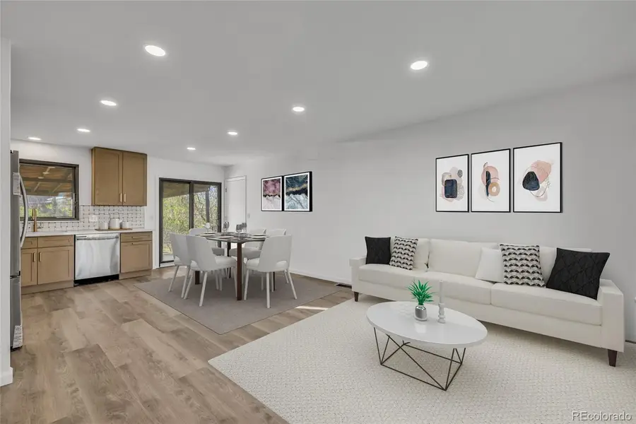 9409 Brentwood Street, Broomfield, CO 80021 - #3