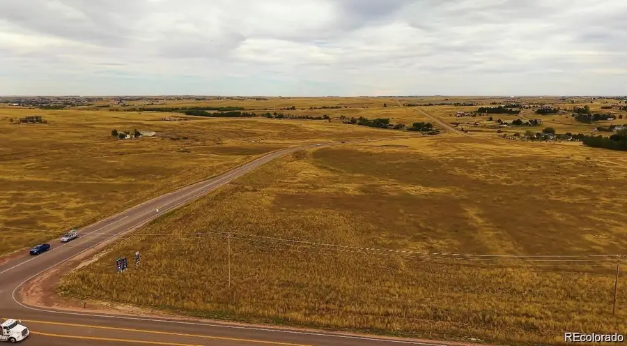 Lot 7 Wrangle Court, Parker, CO 80138 - #3