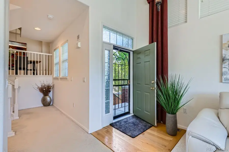 9780 E Florida Place, Aurora, CO 80247 - #2