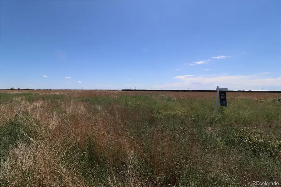 20428 Sherman, Ordway, CO 81063 - #3