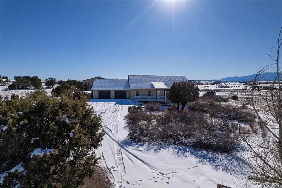4474 Burnt Mill Road, Pueblo, CO 81004 - Image #2