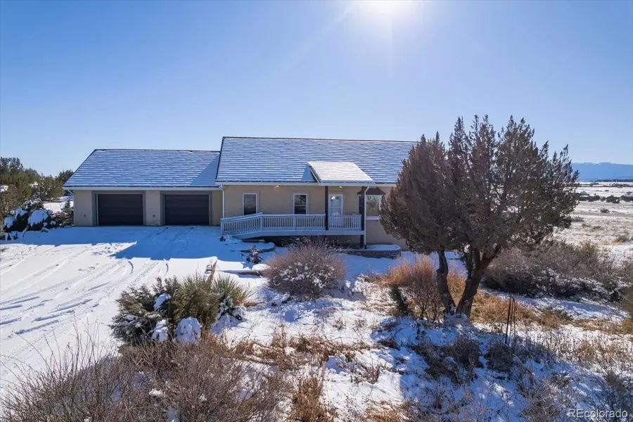 4474 Burnt Mill Road, Pueblo, CO 81004 - Image #3