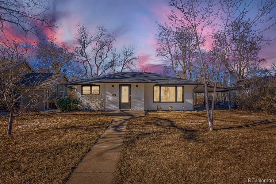 1117 Collyer Street, Longmont, CO 80501 - Image #2