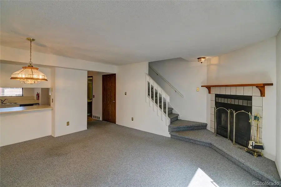 11610 E Bayaud Drive, Aurora, CO 80012 - #3