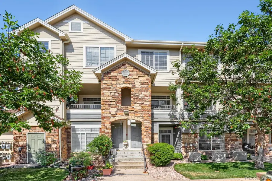 474 Black Feather Loop #413, Castle Rock, CO 80104 - #2